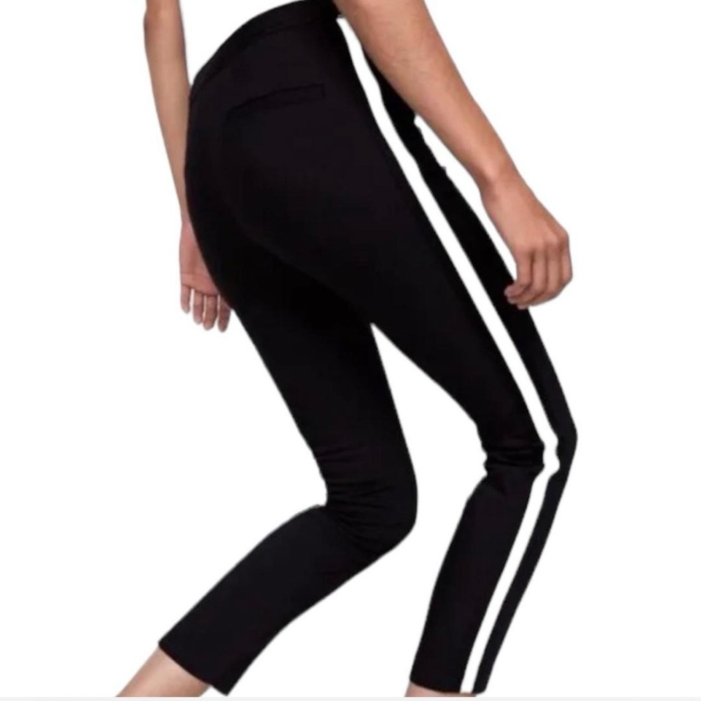 Zara Basic Collection - Picture 2 of 4